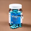 Venta de viagra en quilmes a